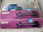 Hadley H00961EA 12V Dual Trumpet Car Air Horn Kit. Fixed Price $225.00.