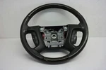 2011-2014 Gmc Acadia Steering Wheel Bluetooth. Fixed Price $175.16.