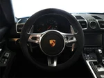 Autotecknic Competition Shift Paddles (silver) - Porsche 911 (997.2/ 991.1). Fixed Price $237.50.