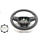 2023-2026 Honda Hr-v Lx Steering Wheel W/ Switch Buttons Oem. Fixed Price $139.99.