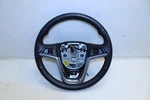 17-20 Buick Encore Steering Wheel Leather W/ Control Buttons 42359370 Oem *read*. Fixed Price $79.34.