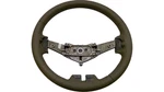 Fits 2011-2016 Jeep Liberty Compass Steering Wheel 1TT661KAAE New Oem. Fixed Price $294.90.
