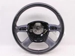Steering Wheel Audi A4 2012 8K0419091 960798. Fixed Price $79.99.