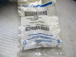 Ford Genuine Oem Nos Clamp F2DZ-7E400-A. Fixed Price $17.50.