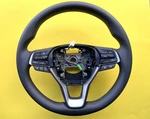 2018-2022 Honda Accord Steering Wheel W/cruise Control Switch Oem 78500TVAA212M1. Fixed Price $109.25.