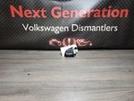 2009 - 2016 Volkswagen Vw Left Multifunction Steering Wheel Control Buttons. Fixed Price $32.52.