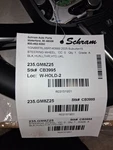 2025 Chevrolet Suburban 1500 Steering Wheel 3151951. Fixed Price $179.00.