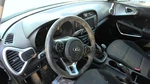 Soul 2020 Steering Wheel 29219266. Fixed Price $104.55.
