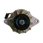 Ruva Alternator Fits Nissan Almera Sunny Primera 2.0 D. Fixed Price $178.19.