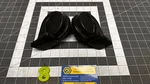 13-15 Cadillac Ats Horn Signal Set Low High Tone Oem. Fixed Price $11.69.