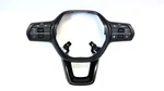 2023-2025 Honda Accord Steering Wheel Pad Switch Control Oem. Fixed Price $80.10.