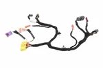 Genuine Gm Steering Wheel Horn Switch Wiring Harness 84651617. Fixed Price $79.23.