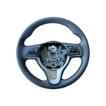 Kia Optima 2016-2019 Steering Wheel W/audio Cruise Control Switch Oem. Fixed Price $75.65.