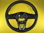 2017-2018 Mazda Steering Wheel Black Oem B64B-32-98X-02. Fixed Price $95.39.
