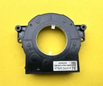 2015-17 Nissan Pathfinder Steering Column Position Angle Sensor Oem 47945-5AA1A. Fixed Price $37.80.