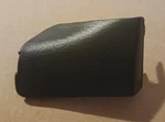 96-00 Honda Civic Steering Wheel Rear Trim Cover Cap 78513-S04A-N610 Oem. Fixed Price $14.95.
