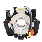High Quality Clock Spring For Nissan Pathfinder Xterra 25560-9CH3A 25560-9CH3D. Fixed Price $31.59.