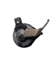 Genuine Oem Low Note Horn Bmw 61337279782. Fixed Price $50.00.