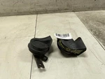 2013 Hyundai Santa Fe High&low Tone Horn Oem+. Fixed Price $64.46.