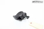 2019-2025 Acura Rdx Front Left Driver Side High Note Tone Horn Signal Oem. Fixed Price $35.09.