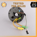 Mercedes W209 CLK500 CLK550 Steering Clock Spring 2095403245 Oem. Fixed Price $99.60.