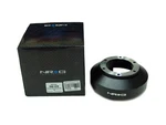 Nrg SRK-141H Steering Wheel Short Hub For Infiniti G35 G37 Nissan 350Z 370Z Se-r. Fixed Price $129.92.