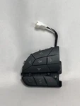 2014-2023 Chrysler Dodge Jeep Left Evic Switch Oem Mopar 68245351AB. Fixed Price $74.99.
