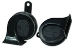Hella 011225831 TC16 Series Horn. Fixed Price $46.29.