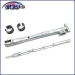 New Steering Column Automatic Shift Tube & Plunger Assembly Ford F150 250. Fixed Price $21.70.