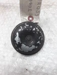 Horn Sound Signal 2000 Honda Accord Z-41-1P. Fixed Price $46.55.