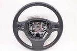 Steering Wheel Bmw 528I 2012 1030349. Fixed Price $124.99.
