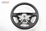2006-2010 Hummer H3T Steering Wheel Oem. Fixed Price $99.99.