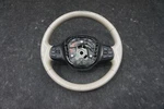 Front Driver Steering Wheel W/ Controls 32306870782 Bmw I3 94 Rex 2014-21 *note. Fixed Price $127.49.