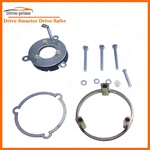 For 75 77-82 Corvette C3 Horn Contact & Spacer Tilt/tele Button Repair Kit. Fixed Price $46.96.