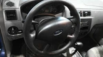 Steering Column Floor Shift Fixed Fits 00-07 Focus 1017020. Fixed Price $65.00.