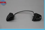 09-15 Bmw 740I 740LI 750I 750LI F01 Steering Cruise Control Volume Switch Oem. Fixed Price $32.00.