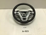 2011 Ford Explorer Xlt Steering Wheel Oem+. Fixed Price $82.81.