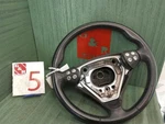 2006 Mercedes SLK350 Steering Wheel With Switches Oem. Fixed Price $127.48.