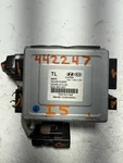 2016-2018 Hyundai Tucson Power Steering Control Module Oem. Fixed Price $60.00.
