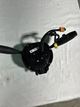 2020-2021 Jeep Cherokee Steering Column Control Module Clock Spring 68455814AA. Fixed Price $297.00.