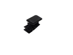 Genuine Mopar Switch Opening Cover 56046220AA. Fixed Price $36.79.