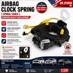 Clock Spring Ford Edge Explorer Lincoln Mkx CT4Z-14A664-A W/o Angle Sensor. Fixed Price $26.70.