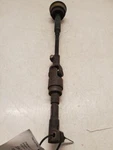 Lexus GS300, Lower Steering Column Shaft, 2007-2011, 45260-30160. Fixed Price $83.93.