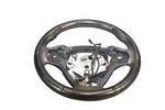 14-18 Bmw X5 X6 Front Steering Wheel Leather W/o Switches Oem. Fixed Price $60.00.