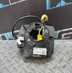 Oem 2013-2018 Ram 1500 2500 3500 Heated Steering Wheel. Fixed Price $229.99.