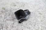 11-16 Bmw 5 Series F10 Front Left High Tone Note Pitch Horn Alarm Signal Oem. Fixed Price $28.73.