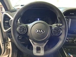 2020 Soul Steering Wheel SKU#4421450. Fixed Price $106.40.