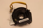 2008-2015 Cadillac Cts Air Bag Srs Oem. Fixed Price $42.50.