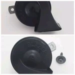 Set Geo Metro Oem 12V Horn Blazer Low High 89 90 91 92 93 94 Suzuki Swift Chevy. Fixed Price $19.95.