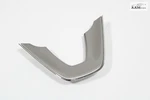 2013-2020 Lincoln Mkz Steering Wheel Lower Bezel Molding Cover Trim Oem. Fixed Price $31.97.